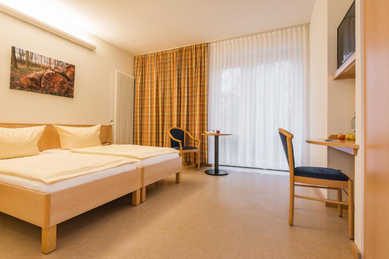 Ferienpark Plauer See Алт Шверин Екстериор снимка